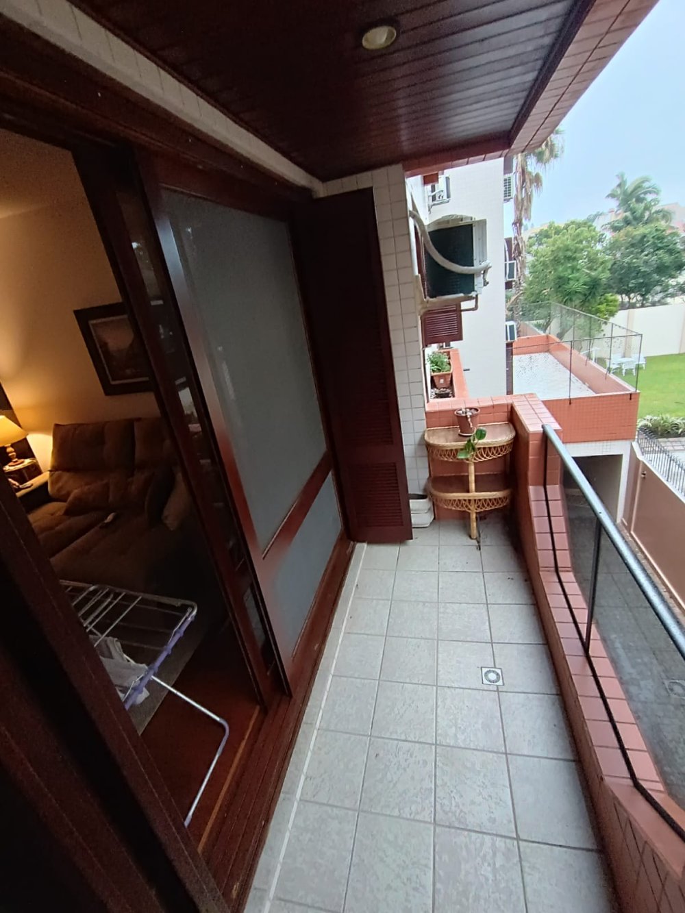 Apartamento - Venda - Centro - Pelotas - RS