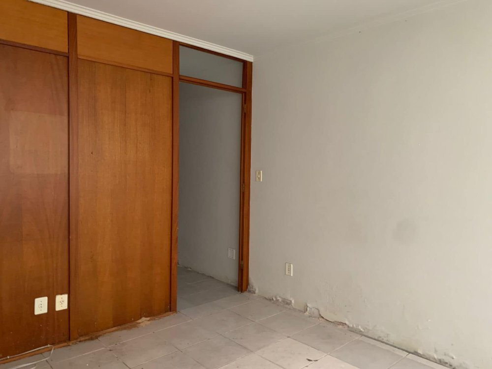 Sala Comercial - Venda - Centro - Pelotas - RS