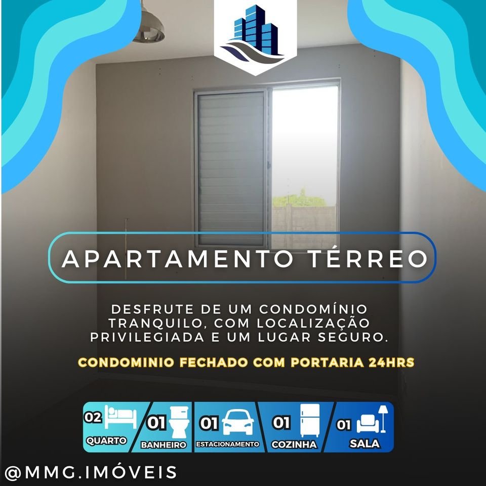 Apartamento - Venda - Fragata - Pelotas - RS