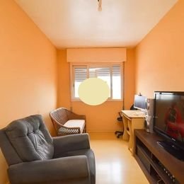 Apartamento - Venda - Centro - Pelotas - RS